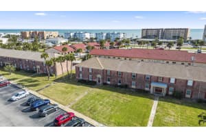 135 E Colonial Ct, Indian Harbour Beach, FL 32937, Sold 04/12/24