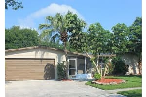 1535 Venus St, Merritt Island, FL 32953, Sold 02/16/24