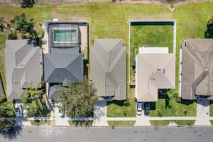 238 Macon Dr, Titusville, FL 32780, Sold 03/20/24