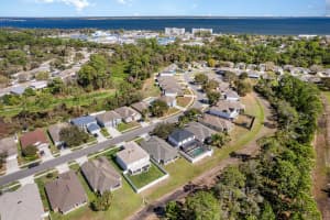 238 Macon Dr, Titusville, FL 32780, Sold 03/20/24