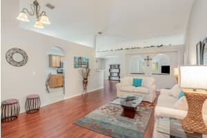 238 Macon Dr, Titusville, FL 32780, Sold 03/20/24