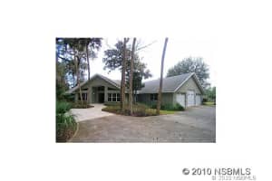 1981 Waterford Estates Dr, New Smyrna Beach, FL 32168, Sold 05/31/24