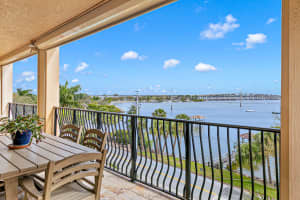 1981 Waterford Estates Dr, New Smyrna Beach, FL 32168, Sold 05/31/24