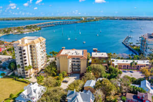 1981 Waterford Estates Dr, New Smyrna Beach, FL 32168, Sold 05/31/24