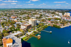 1981 Waterford Estates Dr, New Smyrna Beach, FL 32168, Sold 05/31/24