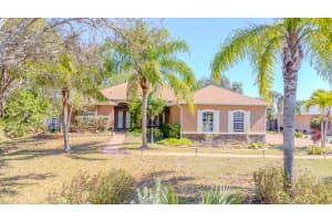 2150 S Courtenay Pkwy, Merritt Island, FL 32952, Sold 05/31/24