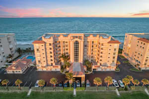 2085 Jimmy Buffett Mem Hwy, Indian Harbour Beach, FL 32937, Sold 05/30/24