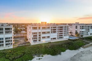 2085 Jimmy Buffett Mem Hwy, Indian Harbour Beach, FL 32937, Sold 05/30/24