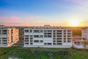 2085 Jimmy Buffett Mem Hwy, Indian Harbour Beach, FL 32937, Sold 05/30/24