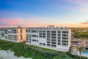 2085 Jimmy Buffett Mem Hwy, Indian Harbour Beach, FL 32937, Sold 05/30/24