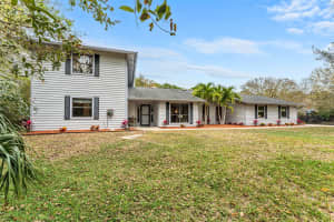 1974 Turnbull Lakes Dr, New Smyrna Beach, FL 32168, Sold 07/31/24
