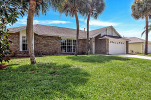 4790 Hidden Creek Rd, Melbourne, FL 32935, Sold 09/04/24