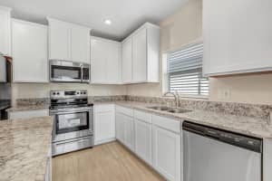 4049 Alligator Flag Cir, West Melbourne, FL 32904, Sold 04/03/24