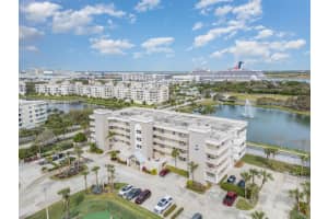 602 Shorewood Dr, Cape Canaveral, FL 32920, Sold 03/29/24