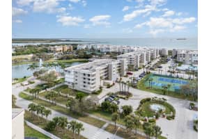 602 Shorewood Dr, Cape Canaveral, FL 32920, Sold 03/29/24