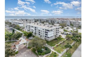 602 Shorewood Dr, Cape Canaveral, FL 32920, Sold 03/29/24