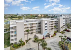 602 Shorewood Dr, Cape Canaveral, FL 32920, Sold 03/29/24