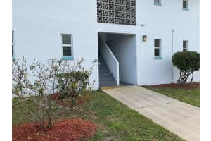 8401 N Atlantic Ave, Cape Canaveral, FL 32920, Sold 03/28/24
