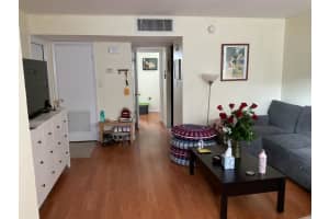 8401 N Atlantic Ave, Cape Canaveral, FL 32920, Sold 03/28/24
