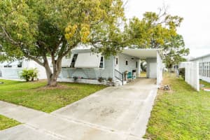 1805 Big Cypress St NE, Palm Bay, FL 32905, Sold 03/28/24