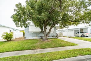 1805 Big Cypress St NE, Palm Bay, FL 32905, Sold 03/28/24