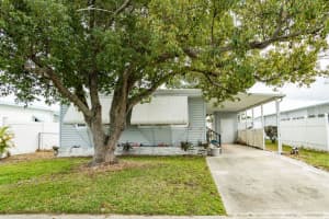 1805 Big Cypress St NE, Palm Bay, FL 32905, Sold 03/28/24