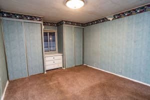 1805 Big Cypress St NE, Palm Bay, FL 32905, Sold 03/28/24