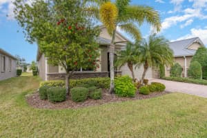 3725 Gurrero Dr, Melbourne, FL 32940, Sold 04/30/24