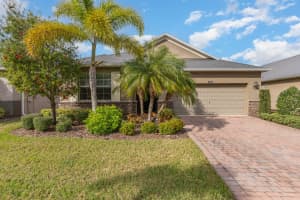 3725 Gurrero Dr, Melbourne, FL 32940, Sold 04/30/24