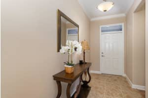 3725 Gurrero Dr, Melbourne, FL 32940, Sold 04/30/24