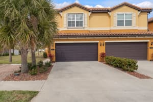 5201 S Atlantic Ave #802a, New Smyrna Beach, FL 32169, Sold 04/16/24
