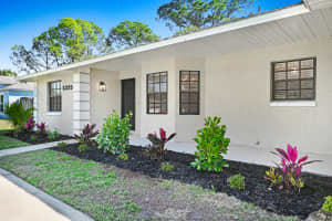 1820 Enterprise Ave # 1820a, New Smyrna Beach, FL 32168, Sold 05/15/24