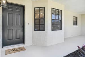 1820 Enterprise Ave # 1820a, New Smyrna Beach, FL 32168, Sold 05/15/24