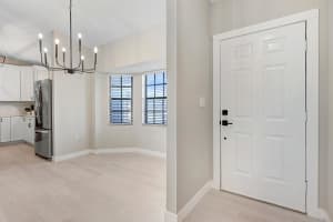1820 Enterprise Ave # 1820a, New Smyrna Beach, FL 32168, Sold 05/15/24