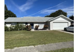 520 Venetian Way, Merritt Island, FL 32953, Sold 03/28/24