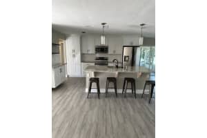 520 Venetian Way, Merritt Island, FL 32953, Sold 03/28/24