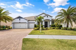 4612 Shannock Ave, Merritt Island, FL 32953, Sold 06/12/24