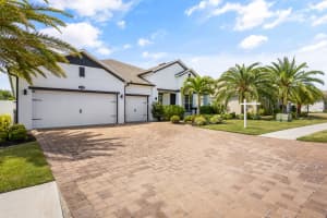 4612 Shannock Ave, Merritt Island, FL 32953, Sold 06/12/24