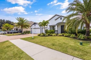 4612 Shannock Ave, Merritt Island, FL 32953, Sold 06/12/24