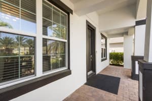 4612 Shannock Ave, Merritt Island, FL 32953, Sold 06/12/24