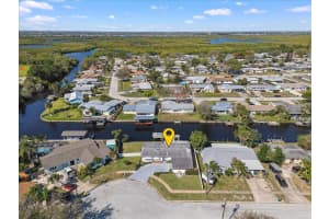 1305 Ebbtide Ave, Merritt Island, FL 32952, Sold 05/03/24