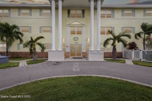 6191 Quail Ridge Dr, Port Orange, FL 32128, Sold 03/01/24