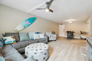 6191 Quail Ridge Dr, Port Orange, FL 32128, Sold 03/01/24