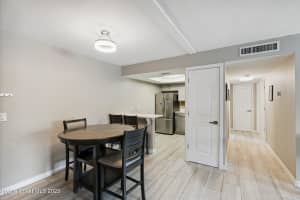 6191 Quail Ridge Dr, Port Orange, FL 32128, Sold 03/01/24