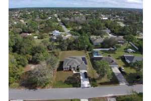 1775 Tradewinds Avenue, Palm Bay, FL 32909 - MLS#1005341