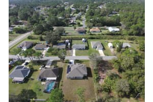 1775 Tradewinds Avenue, Palm Bay, FL 32909 - MLS#1005341
