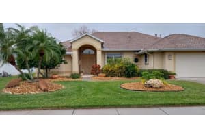 1051 Fieldstone Dr, Melbourne, FL 32940, Sold 03/22/24