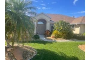 1051 Fieldstone Dr, Melbourne, FL 32940, Sold 03/22/24