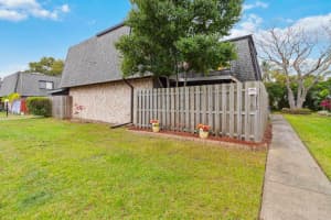 2113 Harrison St, Titusville, FL 32780, Sold 03/28/24