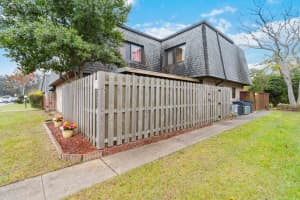 2113 Harrison St, Titusville, FL 32780, Sold 03/28/24